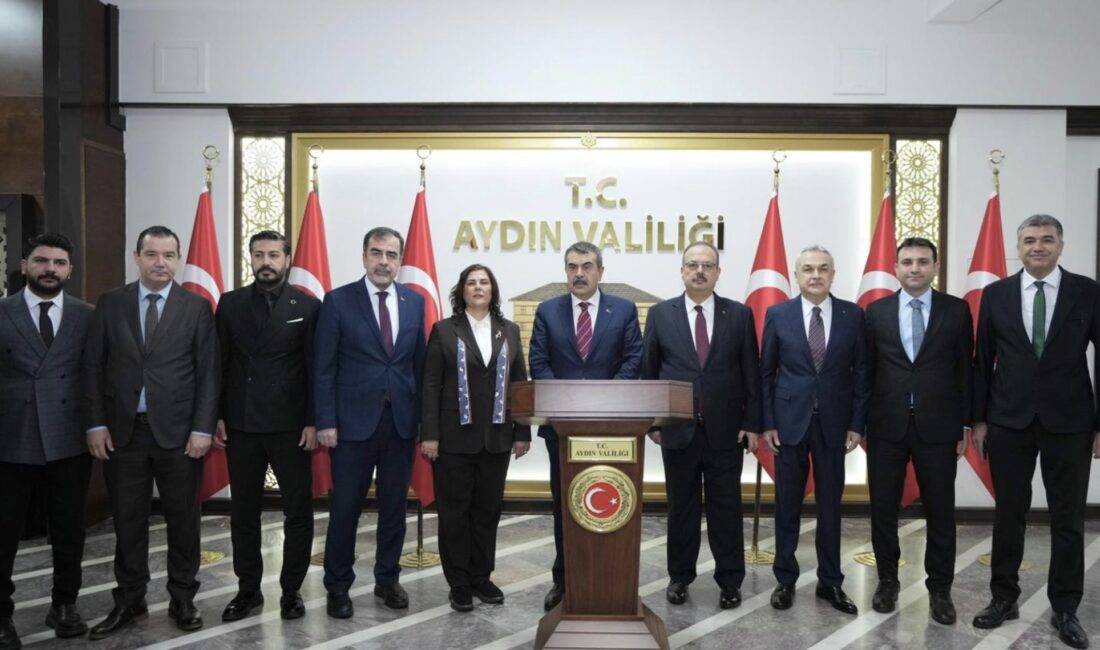 LGS ne zaman yapılacağı ile ilgili sorular her geçen gün
